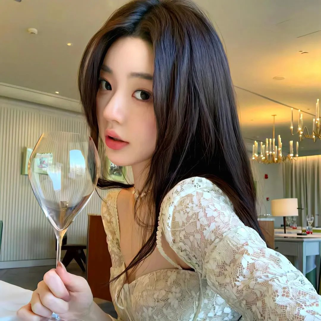 画江湖之不良人第五季 动画版