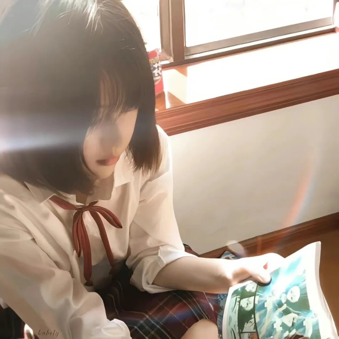 我痴呆了，请多关照。～欢迎回家，妈妈～