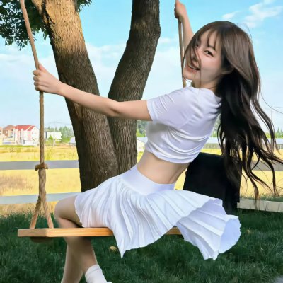 花牌情缘第二季