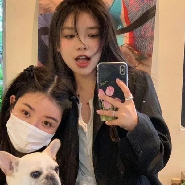 橘君抱紧我吧！