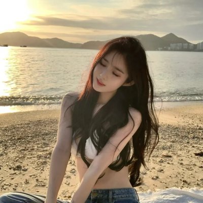 吉星高照鱼跃龙门