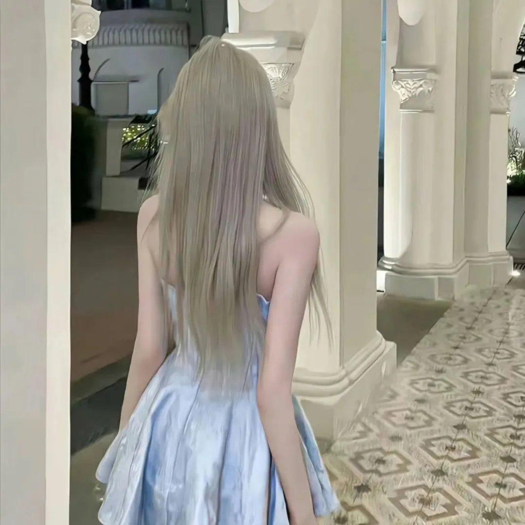 黑疯婆子圣母归来