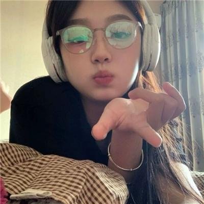 穿越之我在古代拆盲盒