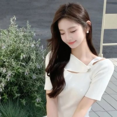 被替身养女当成外室后我执掌皇权