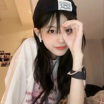 变废为宝我是文物修复大师