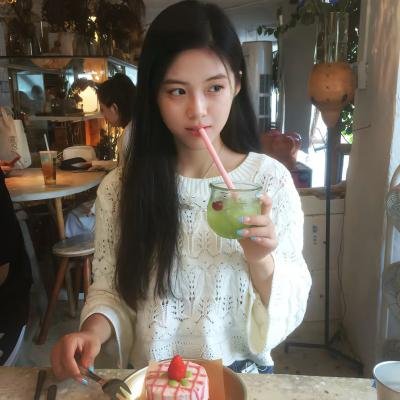 薄总太太又去约会了