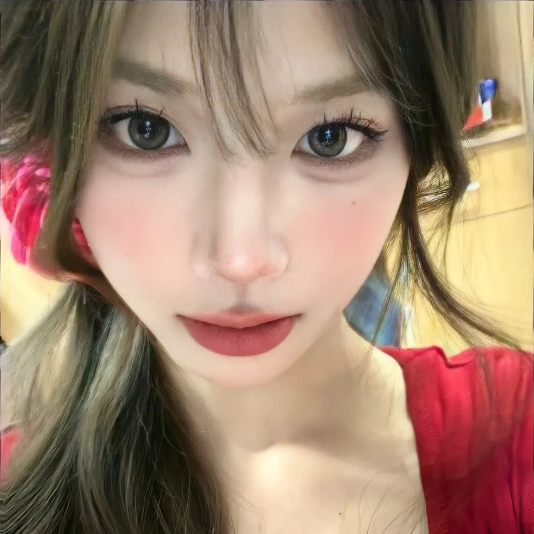 村子里的小神医