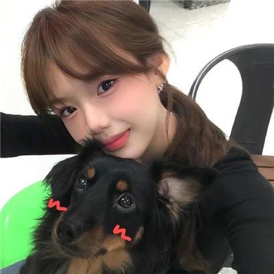 天降萌孙龙王放肆宠