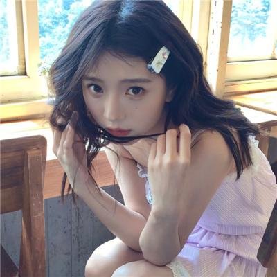 卫校男生：青春反击战