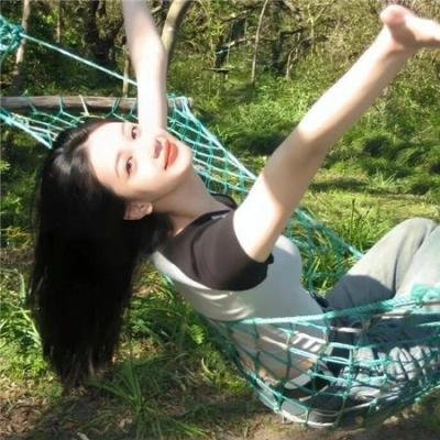 他来自江湖粤语