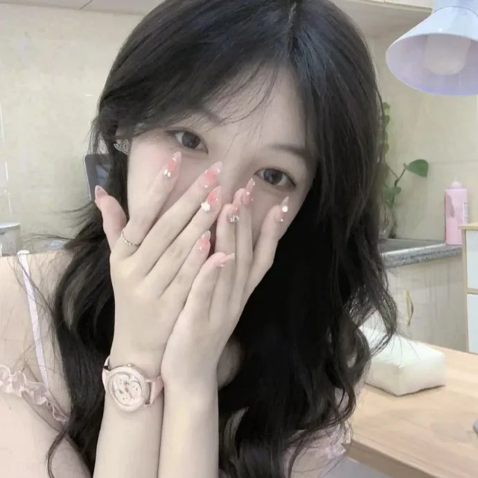 女人四十正芬芳