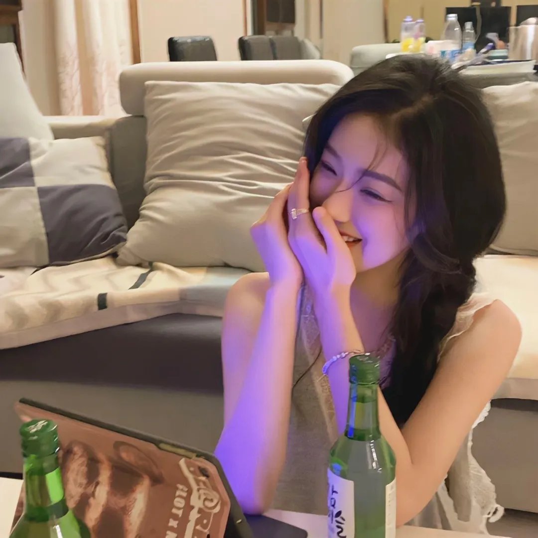 疯狂夏令营之人小鬼大