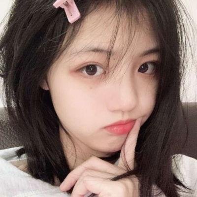 萌学园：寻找盘古