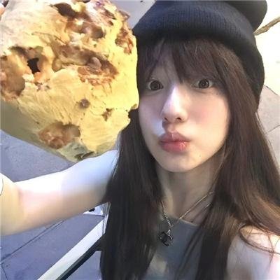 别惹真千金她爹又帅又护短