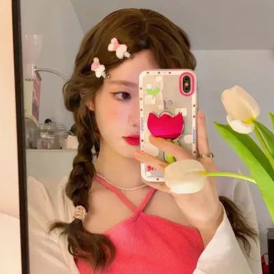 超人：明日之子